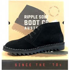 Ripple Sole 